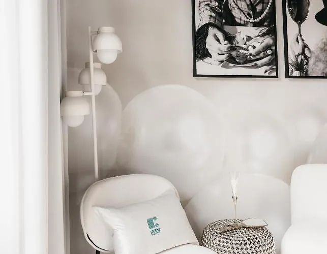 Cousins Boutique Маастрихт