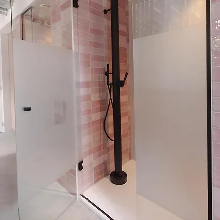 Cousins Boutique Otel