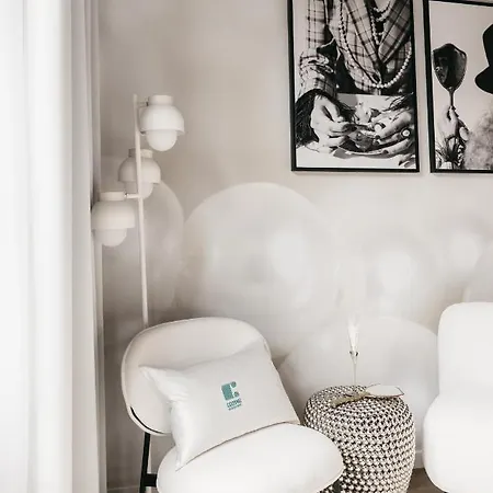 Cousins Boutique Maastricht