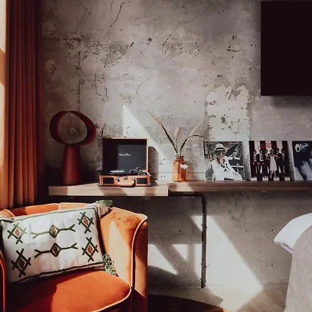 Cousins Boutique * Maastricht