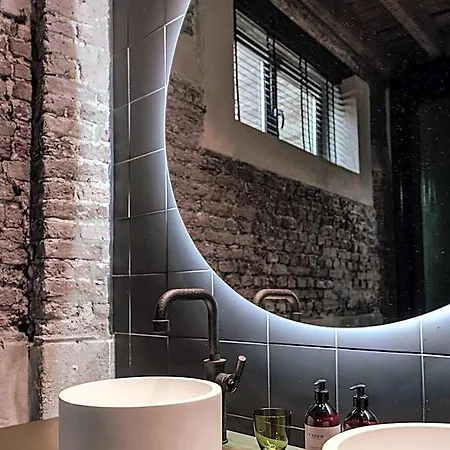 Hotel Cousins Boutique Maastricht