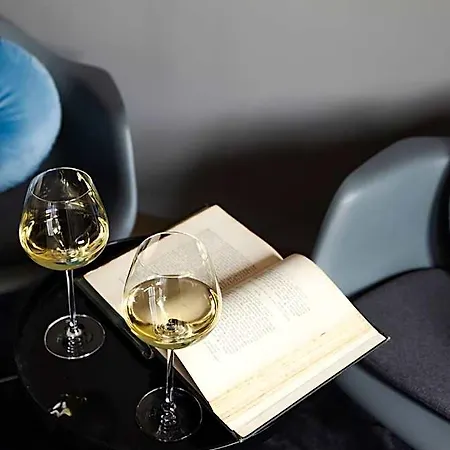 Cousins Boutique Hotel Maastricht