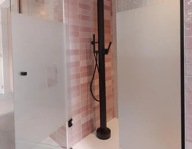 Cousins Boutique 酒店