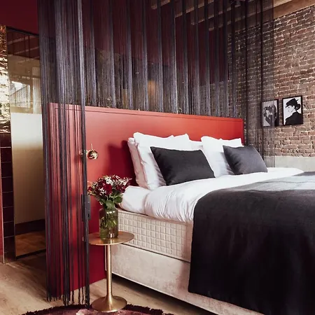 Cousins Boutique * Maastricht